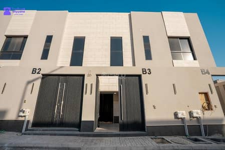 4 Bedroom Flat for Sale in East Riyadh, Riyadh - # Luxury Upper Townhouse for Sale | Al Safa District – Riyadh 4 Bedroom Flat for Sale in East Riyadh, Riyadh - # Luxury Upper Townhouse for Sale | Al Safa District – Riyadh