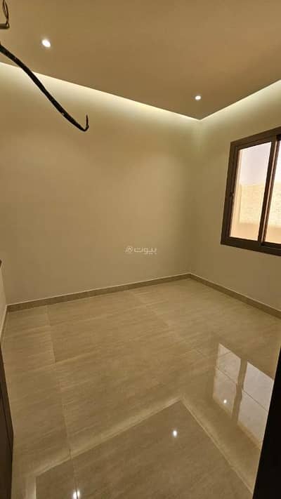 3 Bedroom Apartment for Sale in North Jeddah, Jeddah - Apartment in North Jeddah,Al Nuzhah 3 bedrooms 495000 SAR - 88008262 3 Bedroom Apartment for Sale in North Jeddah, Jeddah - Apartment in North Jeddah,Al Nuzhah 3 bedrooms 495000 SAR - 88008262