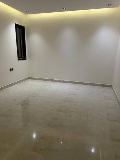 3 Bedroom Flat for Sale in East Riyadh, Riyadh - Apartment for sale – Tanala District, Al-Rimal 3 Bedroom Flat for Sale in East Riyadh, Riyadh - Apartment for sale – Tanala District, Al-Rimal