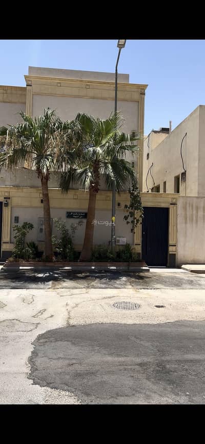 3 Bedroom Apartment for Rent in East Riyadh, Riyadh - Apartment for rent in Al-Shuhada District 3 Bedroom Apartment for Rent in East Riyadh, Riyadh - Apartment for rent in Al-Shuhada District