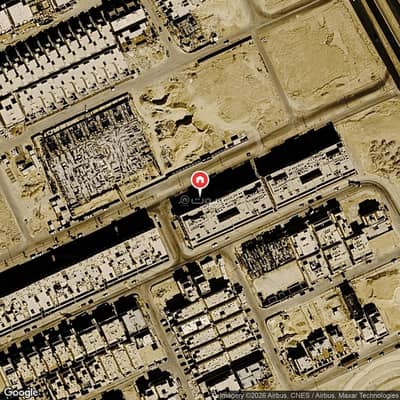 2 Bedroom Flat for Sale in North Riyadh, Riyadh - Apartment For Sale in Al Narjis, North Riyadh 2 Bedroom Flat for Sale in North Riyadh, Riyadh - Apartment For Sale in Al Narjis, North Riyadh