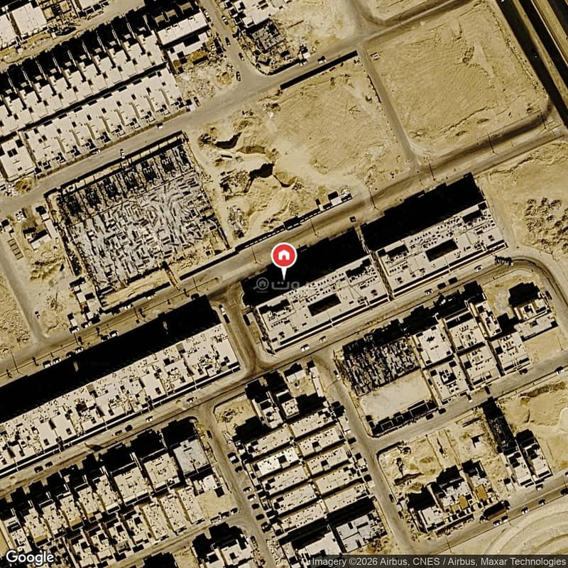 Apartment For Sale in Al Narjis, North Riyadh Apartment For Sale in Al Narjis, North Riyadh