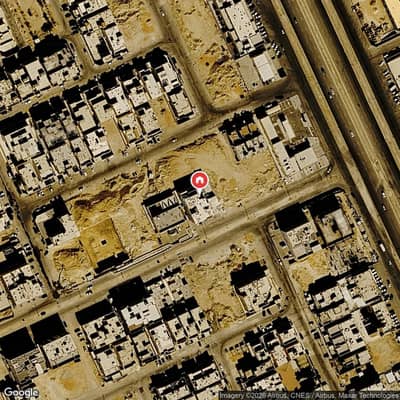 3 Bedroom Flat for Rent in North Riyadh, Riyadh - Apartment for rent in Al Narjis, North Riyadh 3 Bedroom Flat for Rent in North Riyadh, Riyadh - Apartment for rent in Al Narjis, North Riyadh