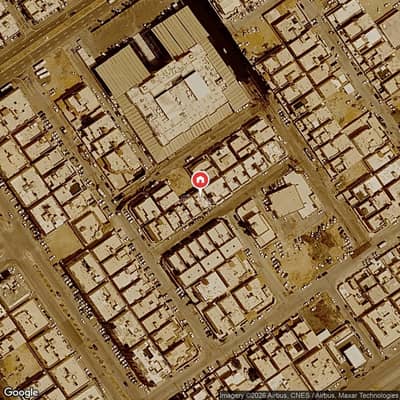 6 Bedroom Villa for Rent in West Riyadh, Riyadh - Villa for rent in Dhahrat Laban, west Riyadh 6 Bedroom Villa for Rent in West Riyadh, Riyadh - Villa for rent in Dhahrat Laban, west Riyadh