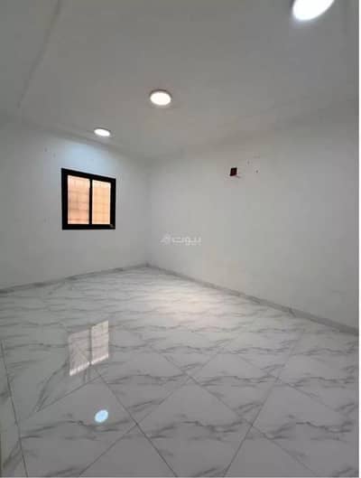 3 Bedroom Flat for Rent in East Riyadh, Riyadh - Apartment for Rent in Al Qadisiyah, East Riyadh