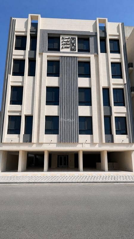 شقة للبيع في الصفاء، جدة شقة للبيع في الصفاء، جدة