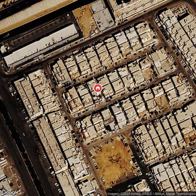 2 Bedroom Flat for Rent in East Riyadh, Riyadh - Apartment for rent in Yarmuk, east Riyadh 2 Bedroom Flat for Rent in East Riyadh, Riyadh - Apartment for rent in Yarmuk, east Riyadh