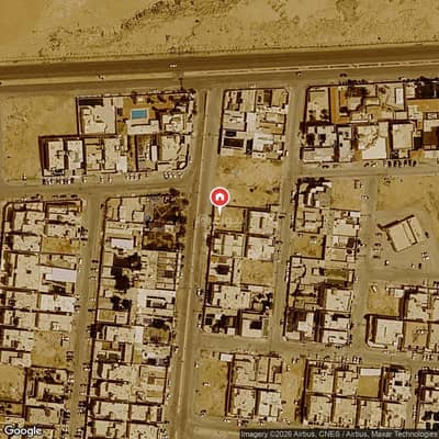 ارض سكنية للبيع في ظهرة العودة شرق، الدرعية - أرض سكنية للبيع في ظهرة العودة شرق، الدرعية ارض سكنية للبيع في ظهرة العودة شرق، الدرعية - أرض سكنية للبيع في ظهرة العودة شرق، الدرعية