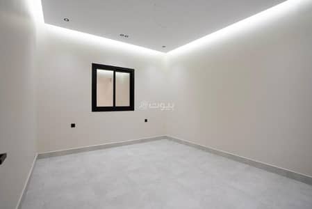 3 Bedroom Apartment for Sale in North Jeddah, Jeddah - Three-bedroom apartment for sale in Al-Salama, Jeddah 3 Bedroom Apartment for Sale in North Jeddah, Jeddah - Three-bedroom apartment for sale in Al-Salama, Jeddah
