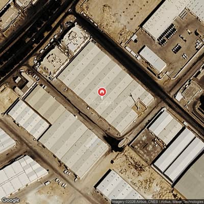 مستودع للايجار في جنوب الرياض، الرياض - مستودع للإيجار في الدار البيضاء، جنوب الرياض مستودع للايجار في جنوب الرياض، الرياض - مستودع للإيجار في الدار البيضاء، جنوب الرياض