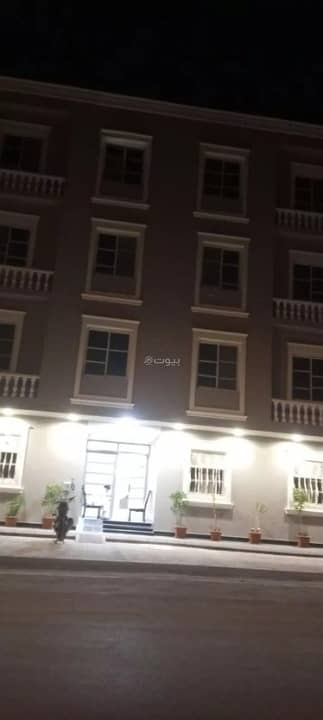 3 Bedroom Apartment for Rent in West Riyadh, Riyadh - Apartment for rent in Dhahrat Laban, West Riyadh 3 Bedroom Apartment for Rent in West Riyadh, Riyadh - Apartment for rent in Dhahrat Laban, West Riyadh
