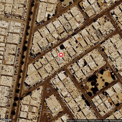 3 Bedroom Apartment for Rent in East Riyadh, Riyadh - Apartment for rent in Al Quds, east Riyadh 3 Bedroom Apartment for Rent in East Riyadh, Riyadh - Apartment for rent in Al Quds, east Riyadh