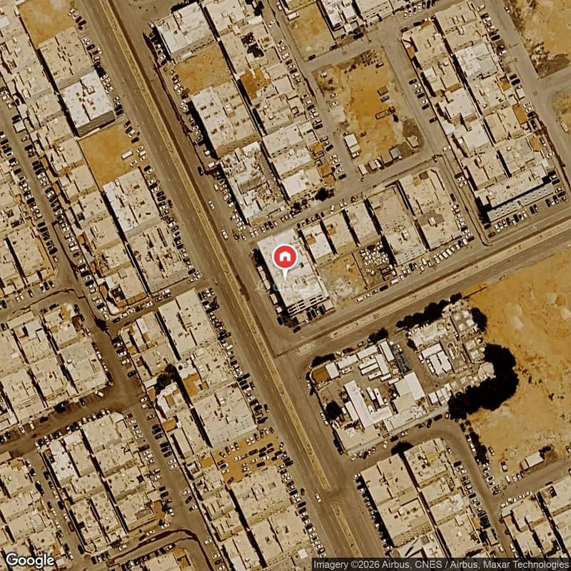 Apartment for rent in Yarmuk, east Riyadh Apartment for rent in Yarmuk, east Riyadh