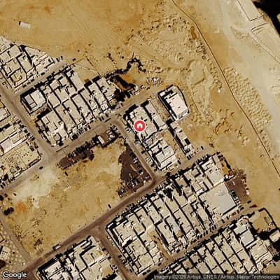 7 Bedroom Floor for Rent in East Riyadh, Riyadh - Floor For Rent in Al Maizilah, East Riyadh 7 Bedroom Floor for Rent in East Riyadh, Riyadh - Floor For Rent in Al Maizilah, East Riyadh