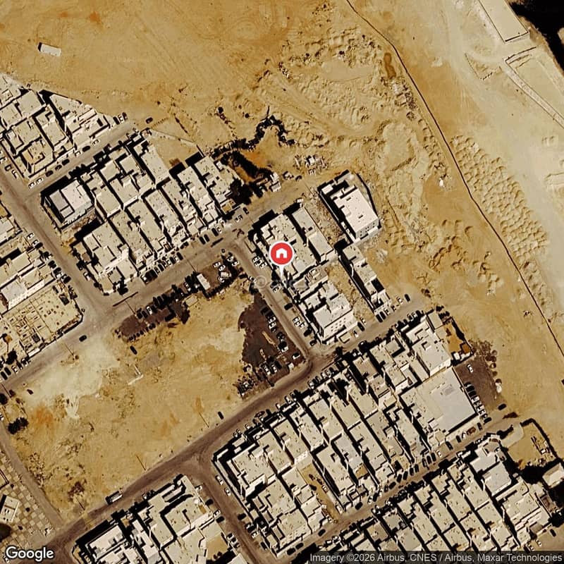 Floor For Rent in Al Maizilah, East Riyadh Floor For Rent in Al Maizilah, East Riyadh