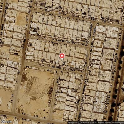 Room for Rent in East Riyadh, Riyadh - Room For Rent in Al Quds, East Riyadh Room for Rent in East Riyadh, Riyadh - Room For Rent in Al Quds, East Riyadh