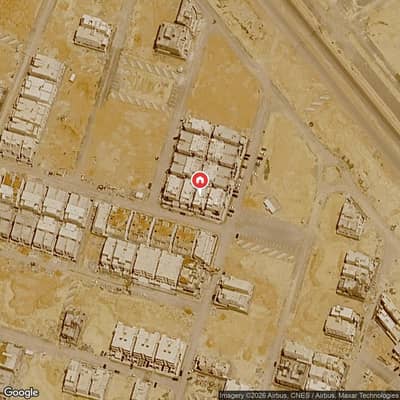 1 Bedroom Apartment for Rent in East Riyadh, Riyadh - Apartment For Rent in Al Murjan, East Riyadh 1 Bedroom Apartment for Rent in East Riyadh, Riyadh - Apartment For Rent in Al Murjan, East Riyadh