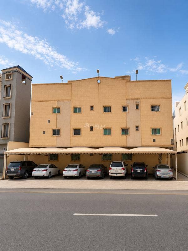 Apartment in North Riyadh,Hittin 3 bedrooms 1300000 SAR - 88001051 Apartment in North Riyadh,Hittin 3 bedrooms 1300000 SAR - 88001051