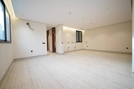 3 Bedroom Floor for Sale in North Riyadh, Riyadh - Floor in North Riyadh，Al Olaya 3 bedrooms 1619000 SAR - 88040211