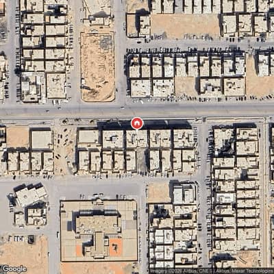 شقة 4 غرف نوم للبيع في غرب الرياض، الرياض - شقة للبيع في حي العوالي، غرب الرياض شقة 4 غرف نوم للبيع في غرب الرياض، الرياض - شقة للبيع في حي العوالي، غرب الرياض