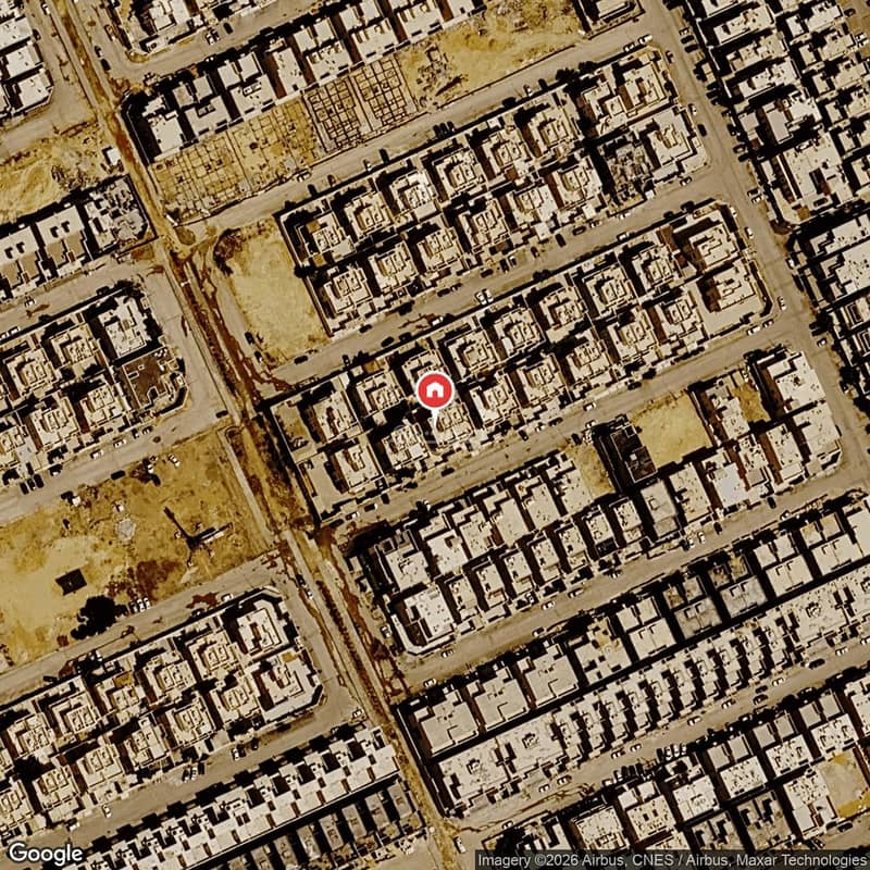 Villa for rent in Al Narjis, North Riyadh Villa for rent in Al Narjis, North Riyadh