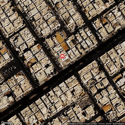 دور 3 غرف نوم للبيع في شرق الرياض، الرياض - دور للبيع في الروضة، شرق الرياض