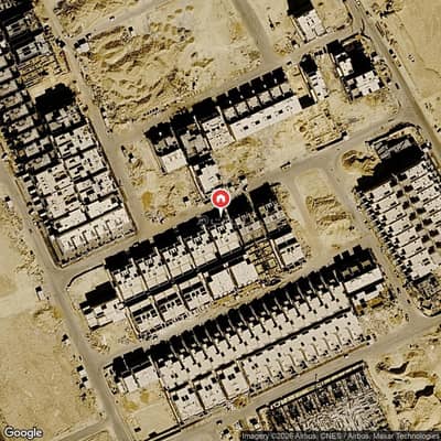 دور 3 غرف نوم للبيع في شمال الرياض، الرياض - دور للبيع في النرجس، شمال الرياض