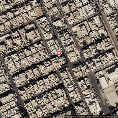 دور 3 غرف نوم للايجار في شمال الرياض، الرياض - دور للإيجار في العليا، شمال الرياض دور 3 غرف نوم للايجار في شمال الرياض، الرياض - دور للإيجار في العليا، شمال الرياض