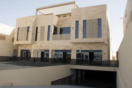 عمارة سكنية للايجار في شمال الرياض، الرياض - عمارة سكنية للايجار في حي النزهة عمارة سكنية للايجار في شمال الرياض، الرياض - عمارة سكنية للايجار في حي النزهة