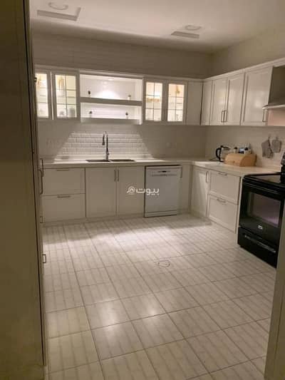 6 Bedroom Villa for Sale in Al Manar, Dammam - 9 Bedroom Villa For Sale in Al Manar, Dammam 6 Bedroom Villa for Sale in Al Manar, Dammam - 9 Bedroom Villa For Sale in Al Manar, Dammam