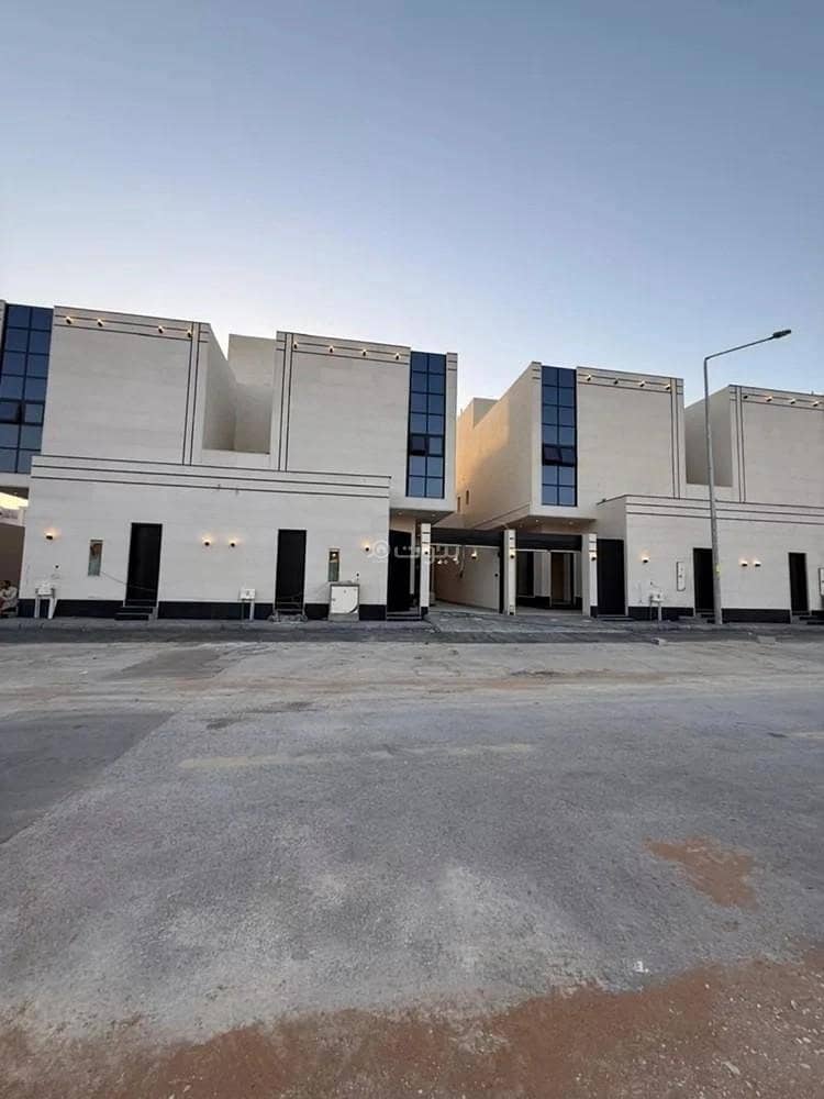 فيلا للبيع في شارع رقم 3, حي الندوة, مدينة الرياض, منطقة الرياض فيلا للبيع في شارع رقم 3, حي الندوة, مدينة الرياض, منطقة الرياض