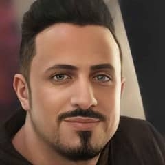 احمد فؤاد احمد فؤاد