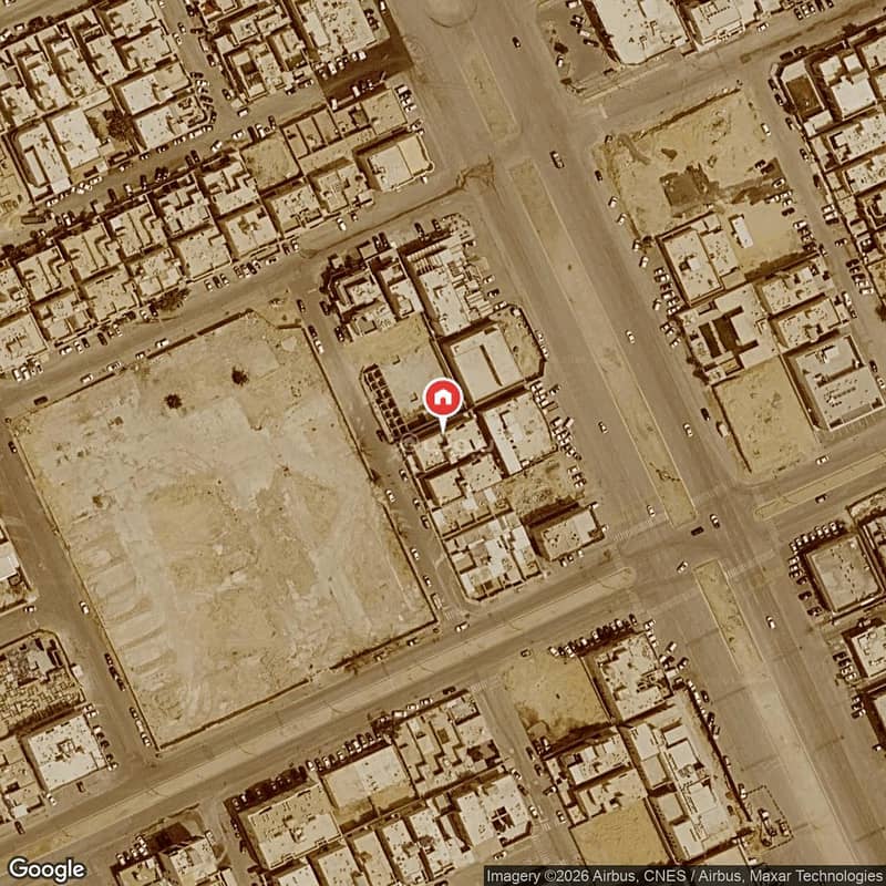 Apartment for rent in Al Qirawan, north Riyadh Apartment for rent in Al Qirawan, north Riyadh