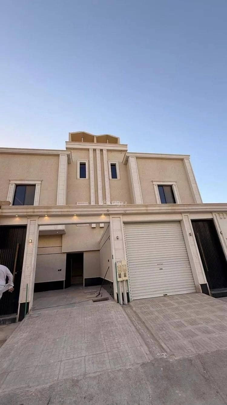 دور للبيع في حي الجنادرية, مدينة الرياض, منطقة الرياض دور للبيع في حي الجنادرية, مدينة الرياض, منطقة الرياض