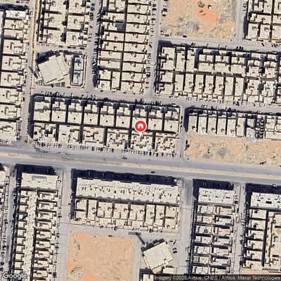 6 Bedroom Flat for Sale in West Riyadh, Riyadh - Apartment for sale in Tuwaiq, west Riyadh 6 Bedroom Flat for Sale in West Riyadh, Riyadh - Apartment for sale in Tuwaiq, west Riyadh