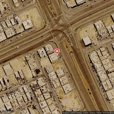 3 Bedroom Floor for Sale in North Riyadh, Riyadh - Floor for sale in Al Narjis, north Riyadh