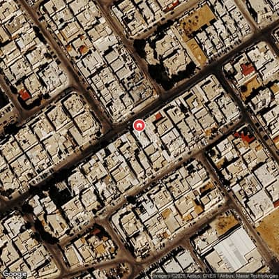 6 Bedroom Floor for Rent in East Riyadh, Riyadh - Floor For Rent in Al Andalus, East Riyadh 6 Bedroom Floor for Rent in East Riyadh, Riyadh - Floor For Rent in Al Andalus, East Riyadh