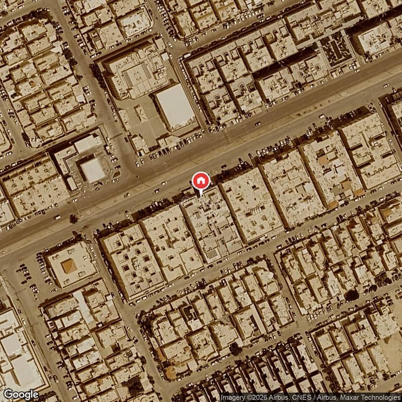 Apartment for rent in Al Yasmin, North Riyadh Apartment for rent in Al Yasmin, North Riyadh
