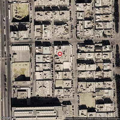2 Bedroom Apartment for Sale in East Riyadh, Riyadh - Apartment for sale in King Abdulaziz District, East Riyadh 2 Bedroom Apartment for Sale in East Riyadh, Riyadh - Apartment for sale in King Abdulaziz District, East Riyadh