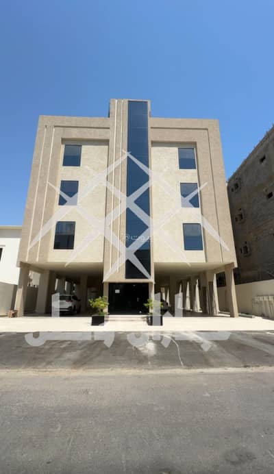 6 Bedroom Apartment for Sale in Ar Rehab 3, Jazan - Luxurious owner-occupied apartments for sale in the southern part of Jizan city 6 Bedroom Apartment for Sale in Ar Rehab 3, Jazan - Luxurious owner-occupied apartments for sale in the southern part of Jizan city