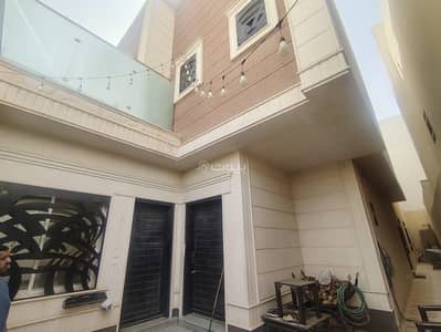 5 Bedroom Villa for Sale in East Riyadh, Riyadh - 5 Bedroom Villa For Sale in Al Munsiyah