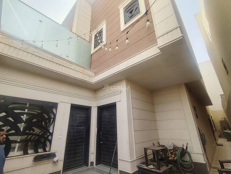 5 Bedroom Villa For Sale in Al Munsiyah 5 Bedroom Villa For Sale in Al Munsiyah