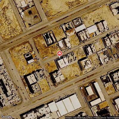 3 Bedroom Floor for Sale in North Riyadh, Riyadh - Floor For Sale in Al Arid, North Riyadh 3 Bedroom Floor for Sale in North Riyadh, Riyadh - Floor For Sale in Al Arid, North Riyadh