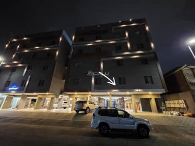 5 Bedroom Flat for Sale in North Jeddah, Jeddah - Apartment in North Jeddah，Al Rehab 5 bedrooms 690000 SAR - 88040399