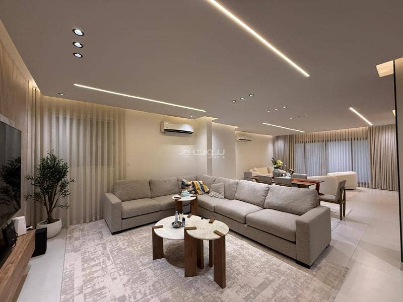 Apartment in North Riyadh,Al Malqa 3 bedrooms 140000 SAR - 88040422 Apartment in North Riyadh,Al Malqa 3 bedrooms 140000 SAR - 88040422