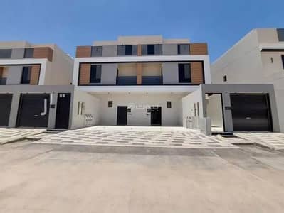 2 Bedroom Apartment for Sale in East Riyadh, Riyadh - Apartment For Sale in Al Rimal, Riyadh 2 Bedroom Apartment for Sale in East Riyadh, Riyadh - Apartment For Sale in Al Rimal, Riyadh