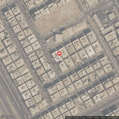3 Bedroom Flat for Rent in North Jeddah, Jeddah - 3 Bedroom Apartment For Rent in Al Faiha, Jeddah 3 Bedroom Flat for Rent in North Jeddah, Jeddah - 3 Bedroom Apartment For Rent in Al Faiha, Jeddah