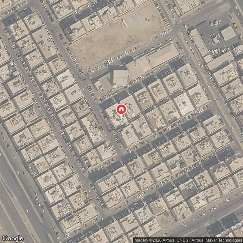 3 Bedroom Apartment For Rent in Al Faiha, Jeddah 3 Bedroom Apartment For Rent in Al Faiha, Jeddah