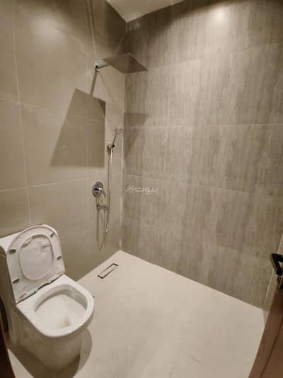 4 Bedroom Floor for Sale in East Riyadh, Riyadh - Floor in East Riyadh,Al Yarmuk 4 bedrooms 1350000 SAR - 88038812 4 Bedroom Floor for Sale in East Riyadh, Riyadh - Floor in East Riyadh,Al Yarmuk 4 bedrooms 1350000 SAR - 88038812