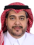 علي محمد علي محمد